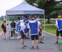 bbr_2796-copie