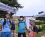 bbr_2798-copie