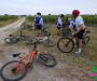 bbr_2800-copie