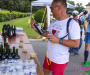 bbr_2806-copie