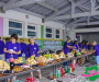 dsc0429-copie