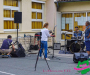 dsc0430-copie