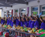 dsc0438-copie
