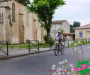 dsc0443-copie
