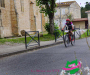 dsc0444-copie
