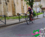 dsc0445-copie