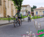 dsc0448-copie