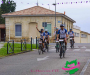 dsc0449-copie