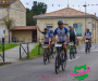 dsc0450-copie