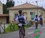 dsc0452-copie