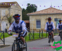 dsc0454-copie