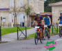 dsc0455-copie