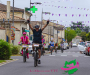 dsc0460-copie