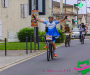 dsc0463-copie