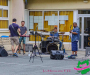 dsc0469-copie