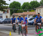 dsc0470-copie