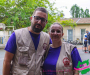 dsc0472-copie
