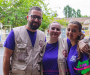 dsc0474-copie