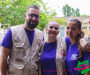 dsc0475-copie