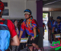 dsc0478-copie