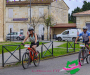 dsc0479-copie