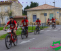 dsc0481-copie