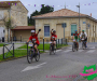 dsc0483-copie