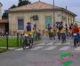 dsc0484-copie