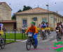 dsc0485-copie