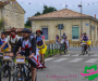 dsc0486-copie