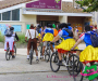 dsc0487-copie