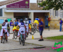 dsc0489-copie
