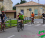 dsc0491-copie