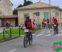 dsc0493-copie