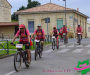 dsc0494-copie