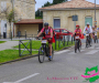 dsc0496-copie