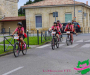 dsc0497-copie