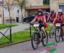 dsc0498-copie