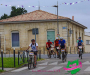 dsc0500-copie