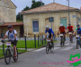 dsc0501-copie