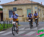 dsc0504-copie