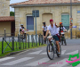 dsc0505-copie