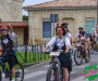 dsc0507-copie