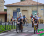 dsc0508-copie