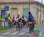 dsc0509-copie
