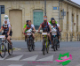 dsc0510-copie
