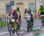 dsc0511-copie