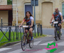 dsc0512-copie