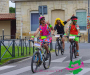 dsc0513-copie
