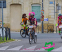dsc0515-copie